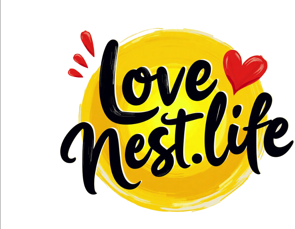Проститутки в Нижней Санибе на love-nesty.life